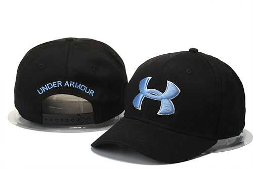 Under Armour Fashion Snapback Hat GS,We sell and wholesale Under Armour Fashion Snapback Hat GS on line form chian!